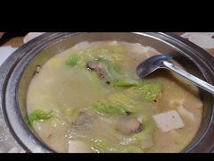 -西北45°(世茂广场店)