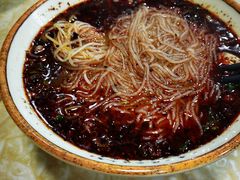 -王记老幺肥肠粉