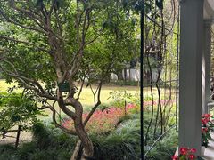 -上海宋庆龄故居纪念馆