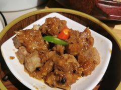 -冰火楼(梦泽园店)