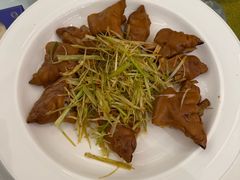 -粤盛海鲜楼(融冠乐城店)