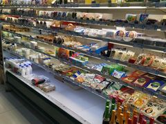 -帝玛进口精品超市D-MART