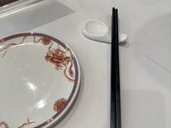 -稻香海鲜饭店(第一国际店)