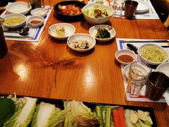 -青鹤谷(苏州店)