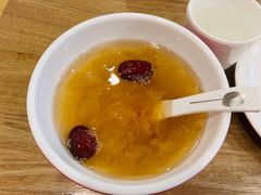 -紫光园·烤鸭(首经贸店)