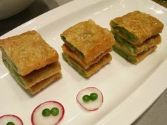 -和记小菜(东方店)