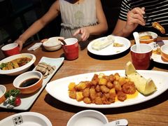 -邵東家(港闸万达店)