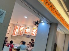 -龙海鲜螃蟹王(宏茂桥店)