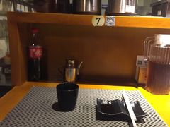 -昊·来了寿司(双楠2店)