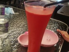 -桂花里·衢州菜·精酿餐吧(未来科技城万达广场店)