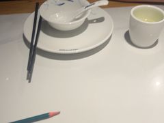 -老阿爸鲜鱼土菜(园区永旺店)