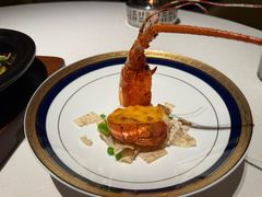 -粤妃·公馆(五四路店)