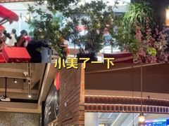 -青年公社烤鸭(熙悦天街店)