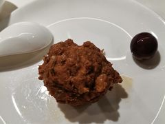 -小放牛河北菜(长安万达店)