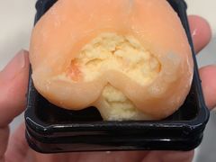 -君之狮子山·轻糖烘焙(松江印象城店)