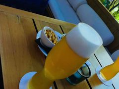 -顶层酒吧ROOF(上海艾迪逊酒店)