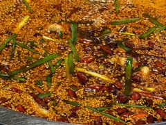 -胖子鱼·天水麻辣鱼火锅(秦州407店)