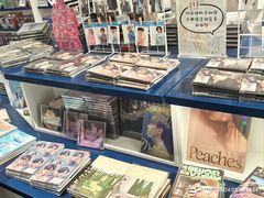-一直娱POP研究所(万象城店)