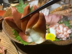 -江南小菜(东辰御龙湾店)