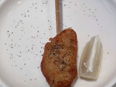 -味千拉面(南虹店)