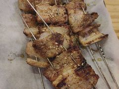 -开蚝屋
