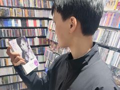-Hi Fi Acoustic 梵香禅韵·色声香味