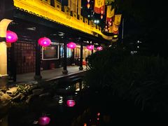 -泸州老窖景区