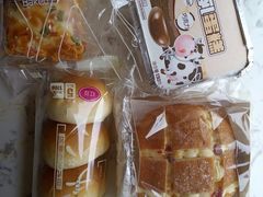 -MAKY米旗(紫薇田园店)