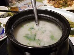 -楚太子  中餐&烧烤(武大店)