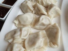 -小南洋海景餐厅(深圳湾店)