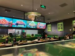 -淘蛙(广州星寰国际商业中心店)