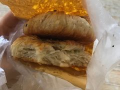 -陆氏太后饼(富平店)