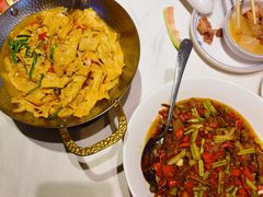 -赣江里•江西菜(望京旺角店)