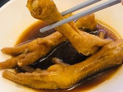 -Asianplus海蓝鸡饭