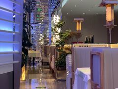 -桂满陇·杭州小馆(朝阳合生汇店)