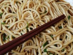 -沙龙酒家
