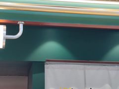 -维维豆奶(金鹰新街口店)