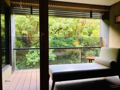 -台北北投丽禧温泉酒店