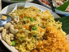 -婉泰·特色小吃·舂鸡脚(告庄二店)