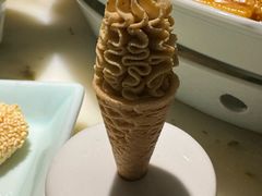 -淮扬府·游园京梦(北京SKP店)