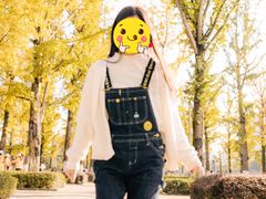 -百林公园-两江幸福广场