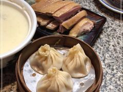-南京大牌档(凯德1818店)