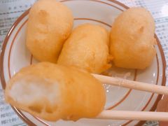 -仁信老铺(华盖路店)