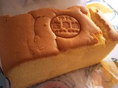 -仲诚古早味(西城红场店)
