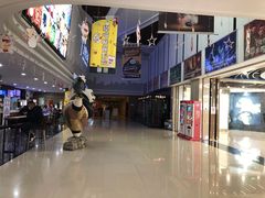 -凯德广场(武胜路店)