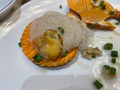 -鹏城人家海鲜酒家·23年老字号(较场尾店)