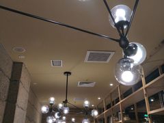 -小城粥道·海胆鲜虾粥(解放广场店)