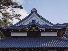 -清水寺