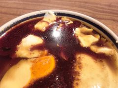 -袁家村关中印象体验店(砂之船奥特莱斯店)