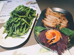 -蔡澜PHO(海岸城店)